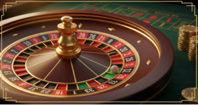 戏梦巴黎电影海报